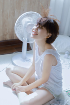 蜜芽新网域名解析